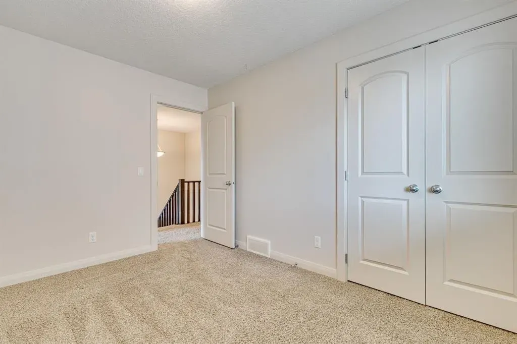 159 Evansdale Common NW