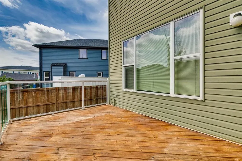 159 Evansdale Common NW