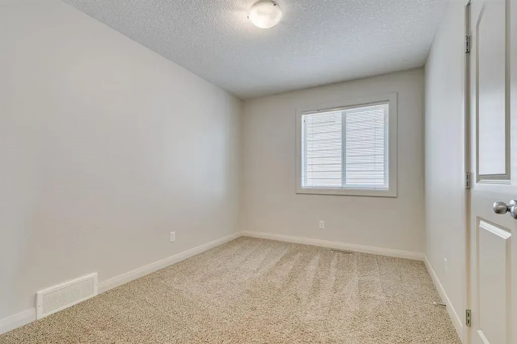 159 Evansdale Common NW