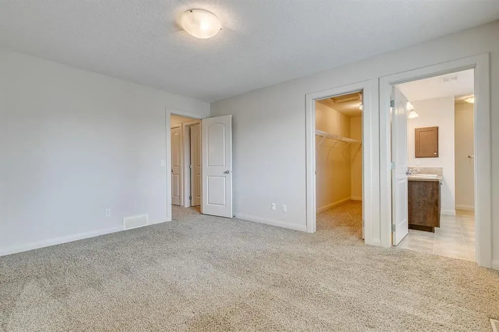 159 Evansdale Common NW