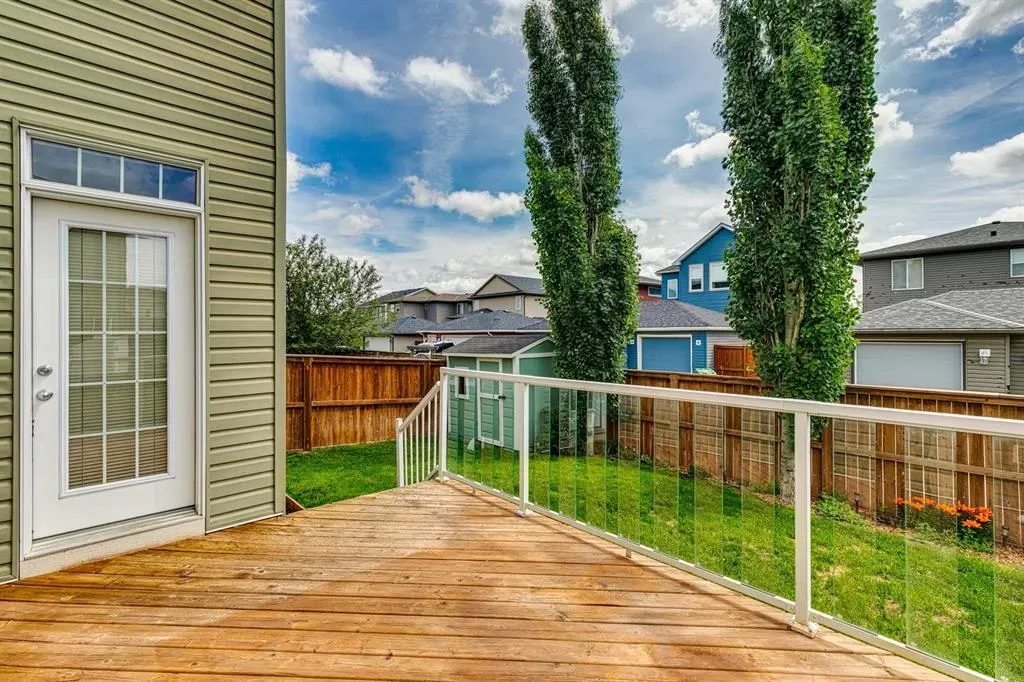 159 Evansdale Common NW