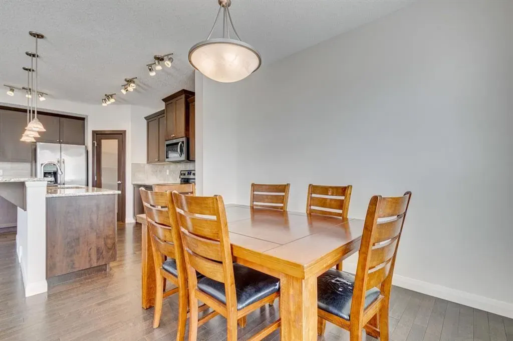 159 Evansdale Common NW