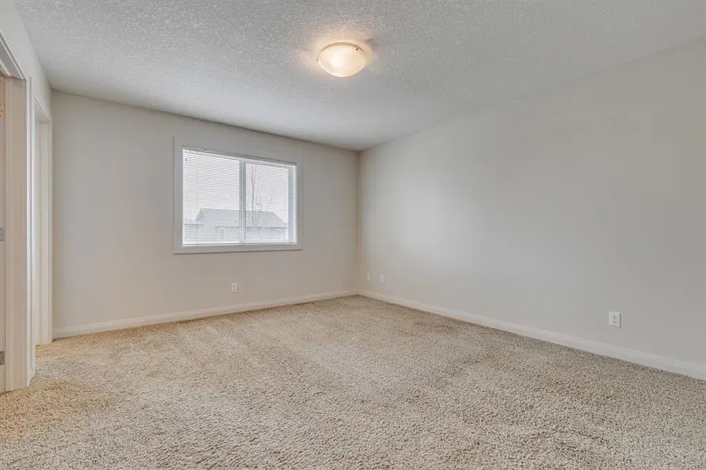159 Evansdale Common NW