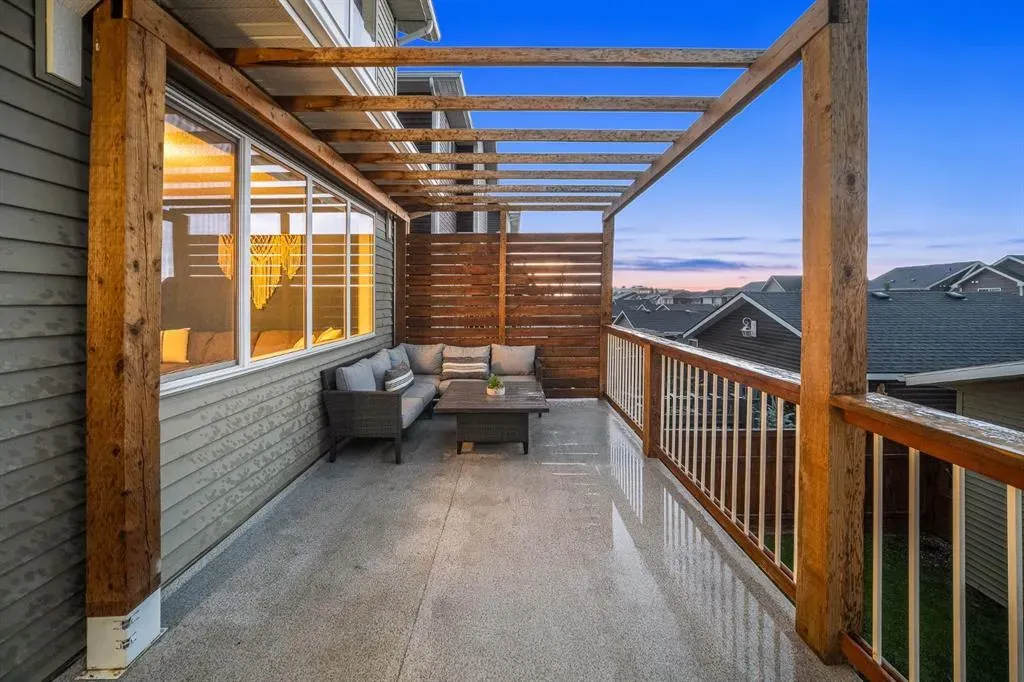 201 Fireside Place