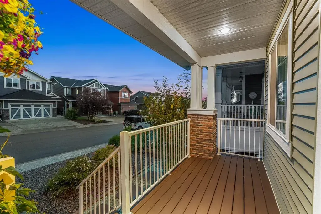 201 Fireside Place