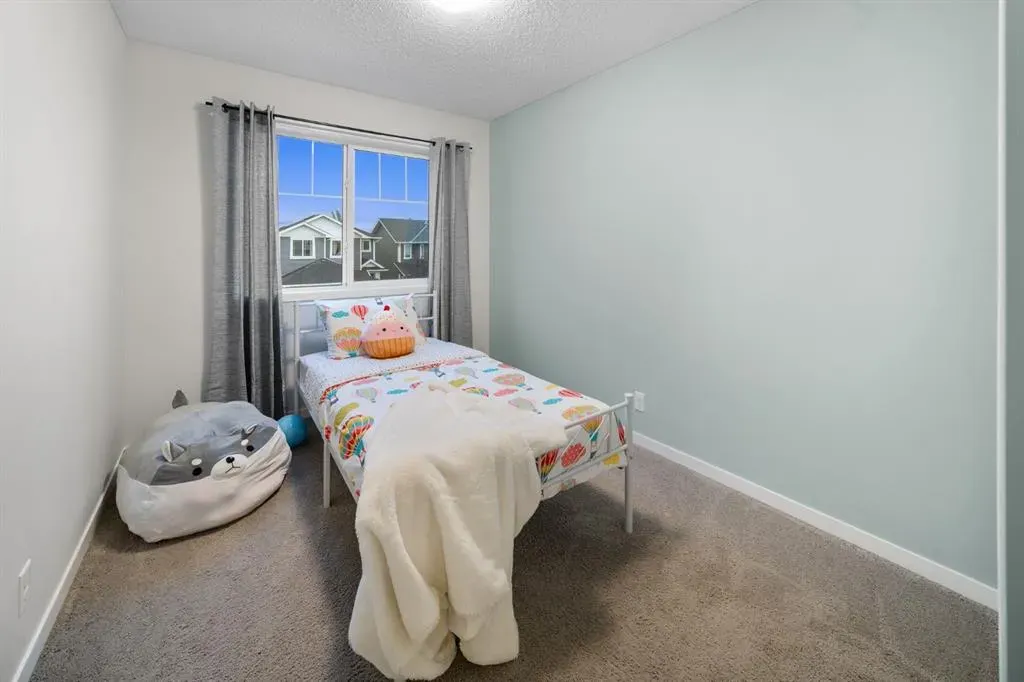 201 Fireside Place