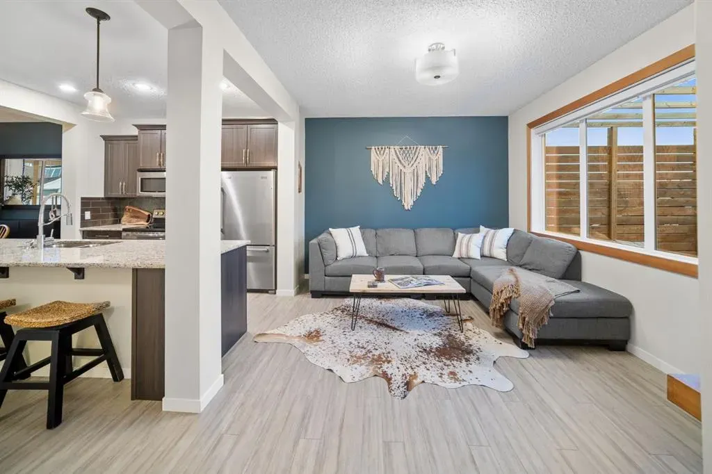 201 Fireside Place