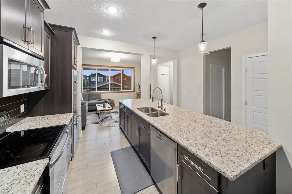 201 Fireside Place