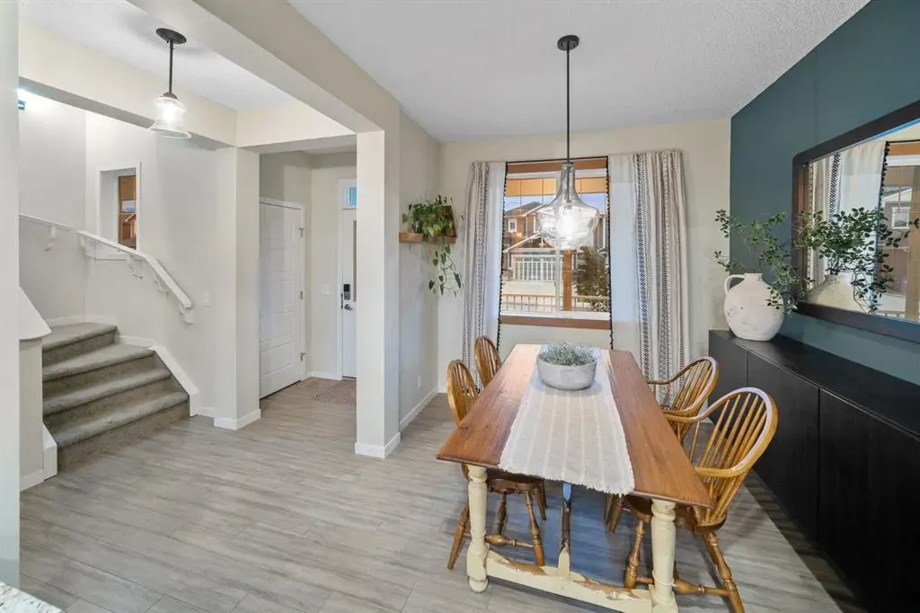 201 Fireside Place