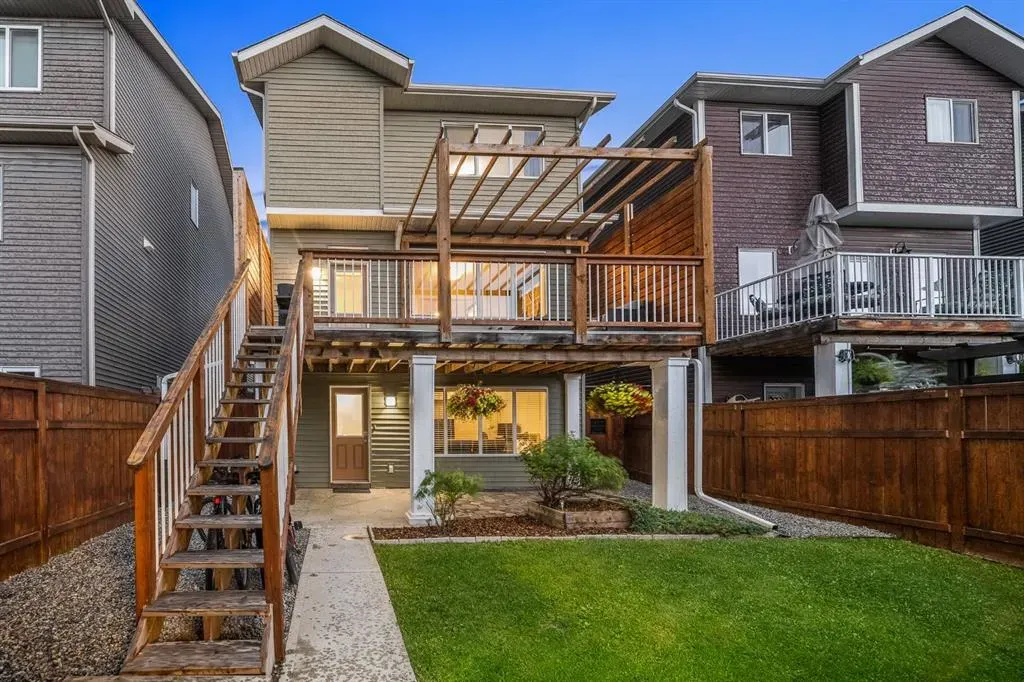 201 Fireside Place
