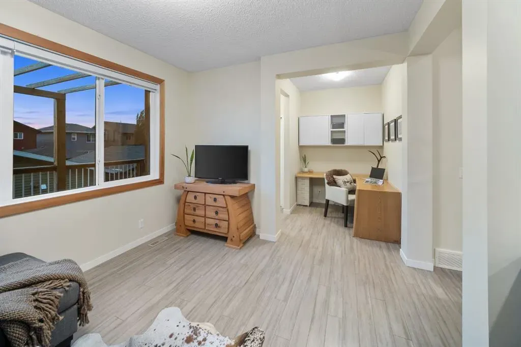 201 Fireside Place