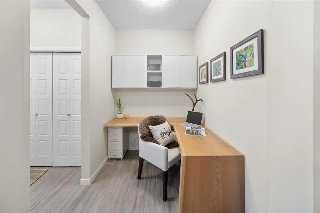 201 Fireside Place
