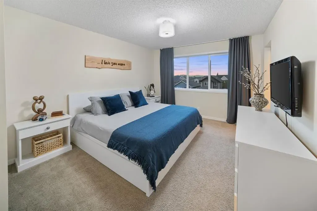 201 Fireside Place