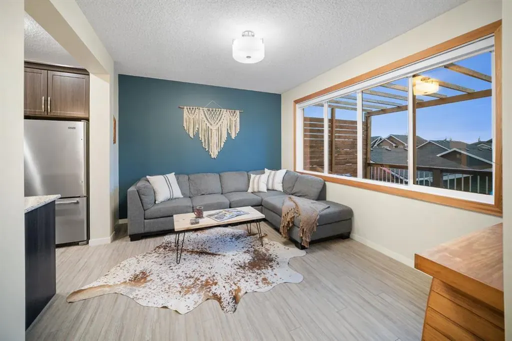 201 Fireside Place