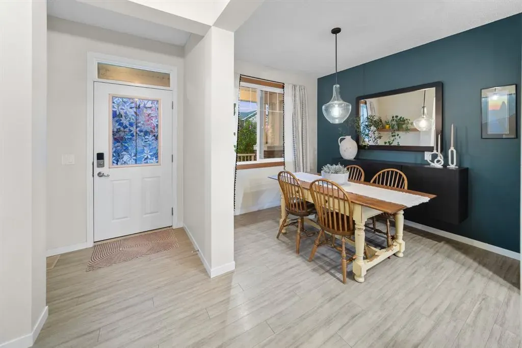 201 Fireside Place