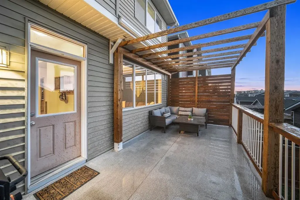 201 Fireside Place