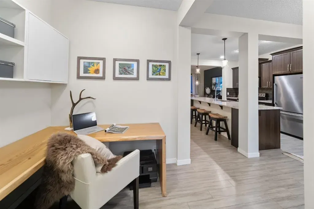 201 Fireside Place