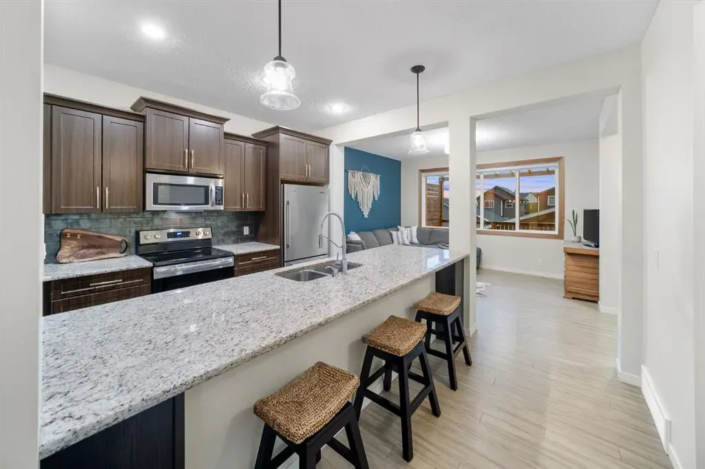 201 Fireside Place