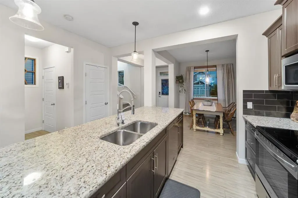 201 Fireside Place