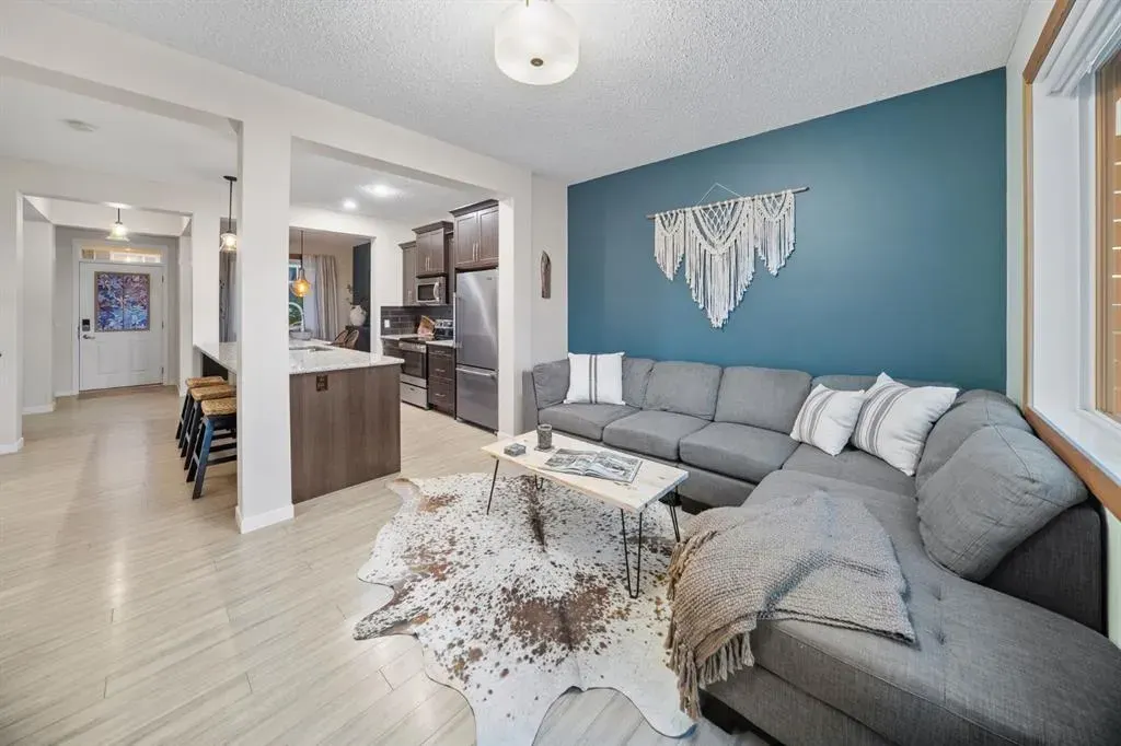 201 Fireside Place