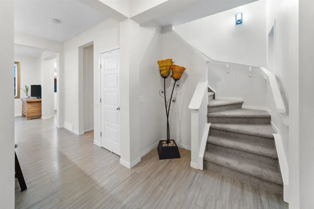 201 Fireside Place