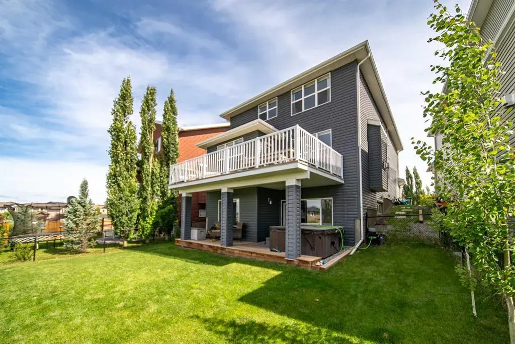 27 Sunset Park