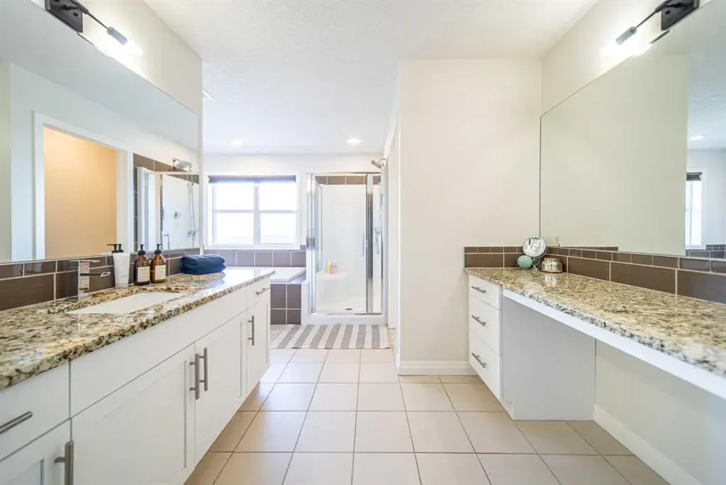 27 Sunset Park
