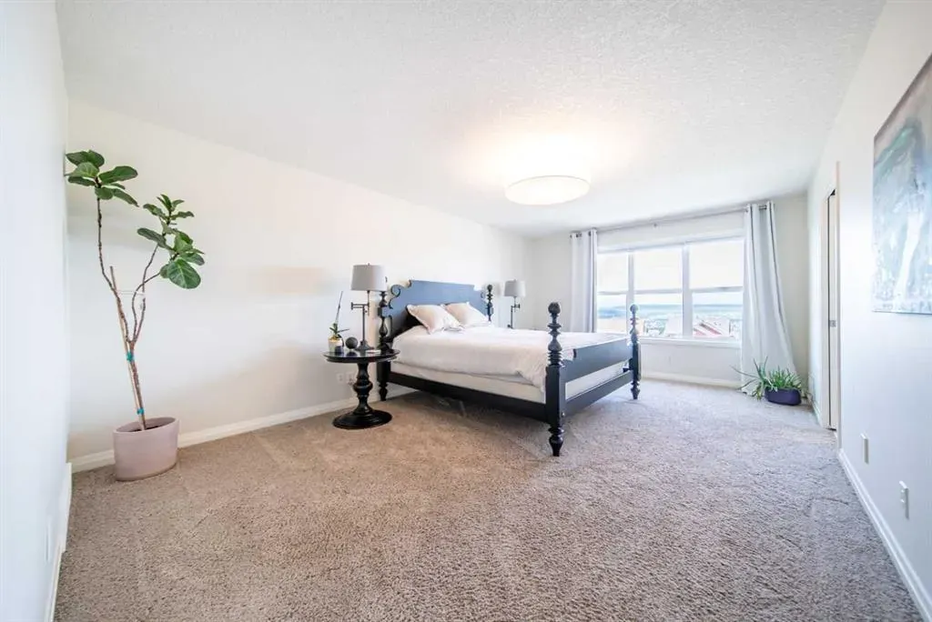 27 Sunset Park