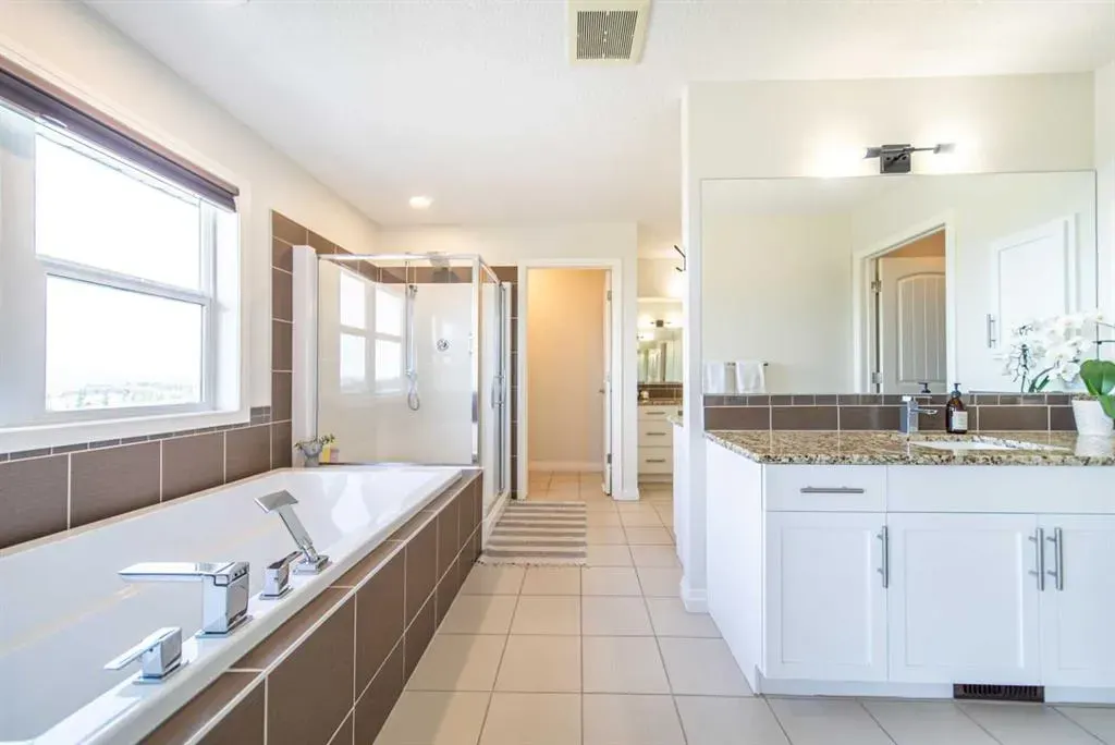 27 Sunset Park
