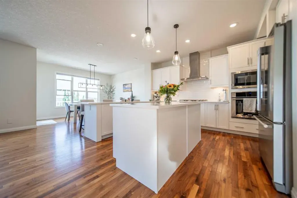 27 Sunset Park