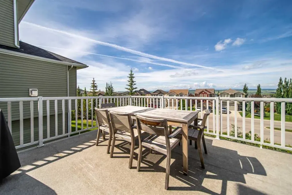 27 Sunset Park
