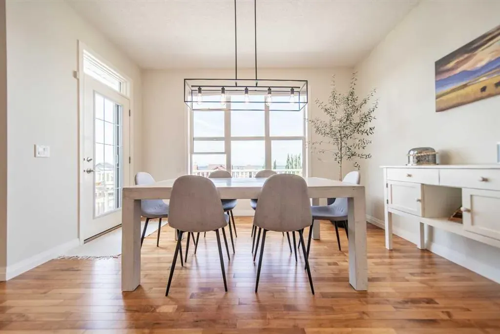 27 Sunset Park
