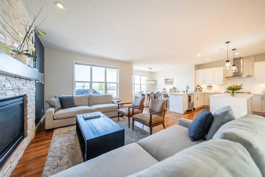 27 Sunset Park