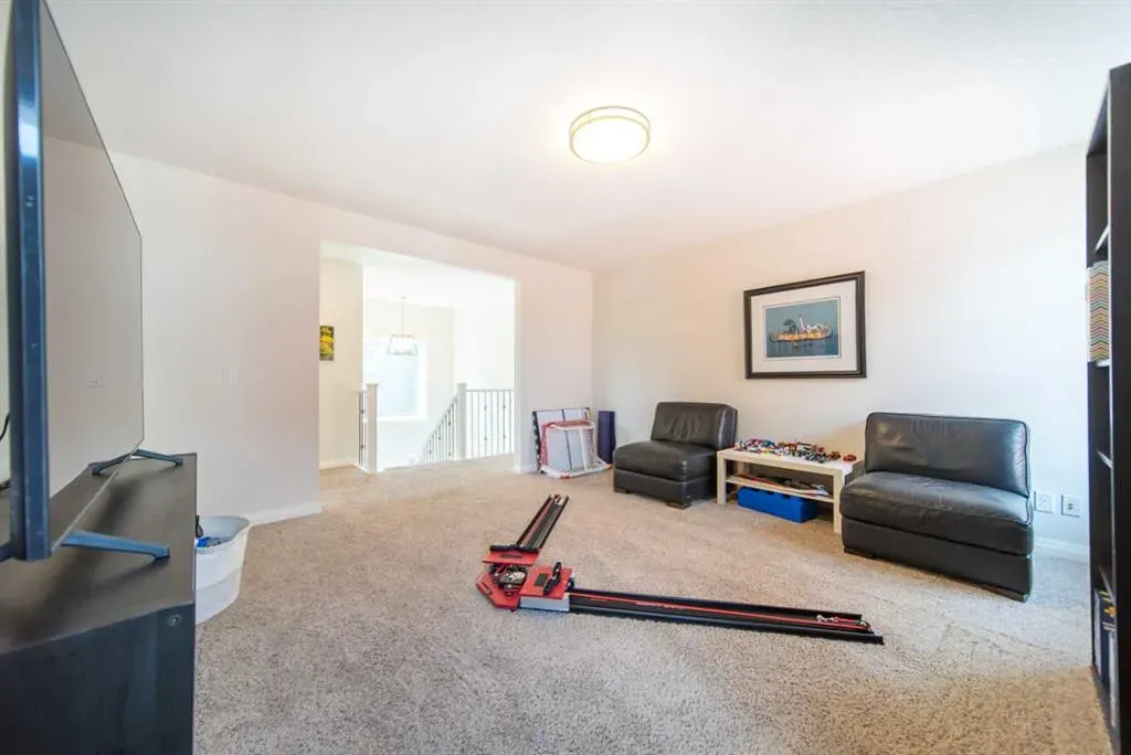 27 Sunset Park