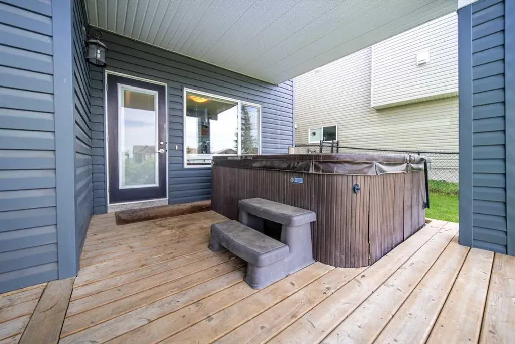 27 Sunset Park