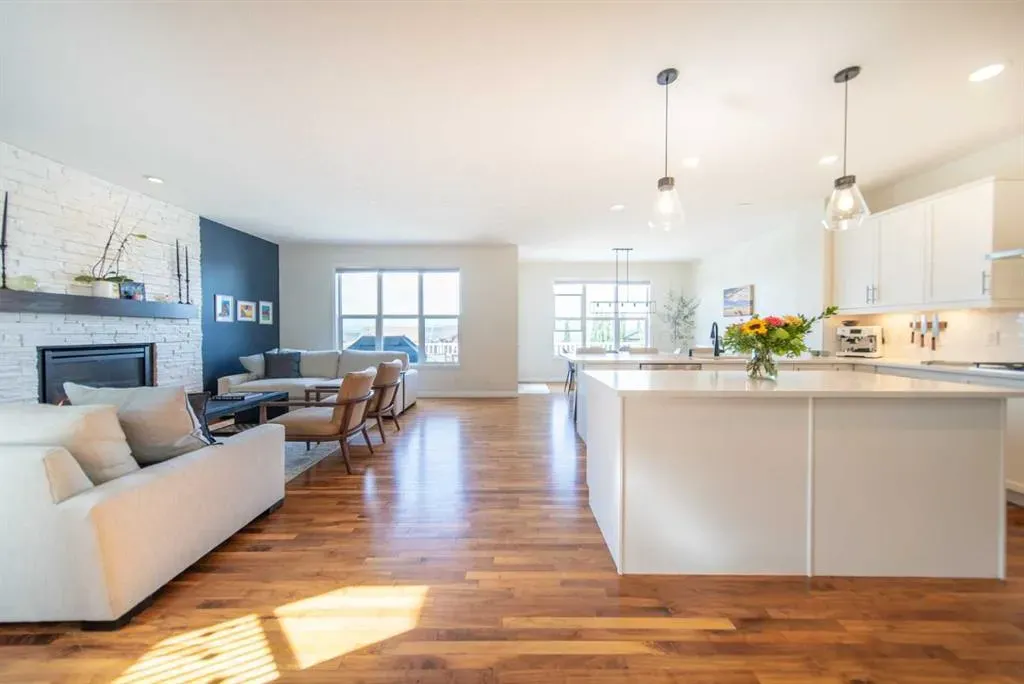 27 Sunset Park