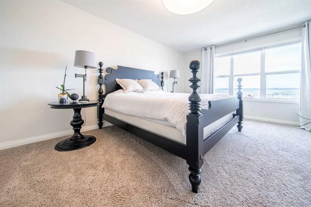 27 Sunset Park