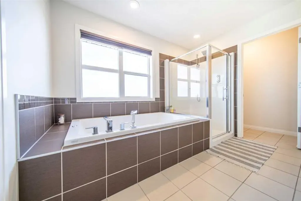 27 Sunset Park