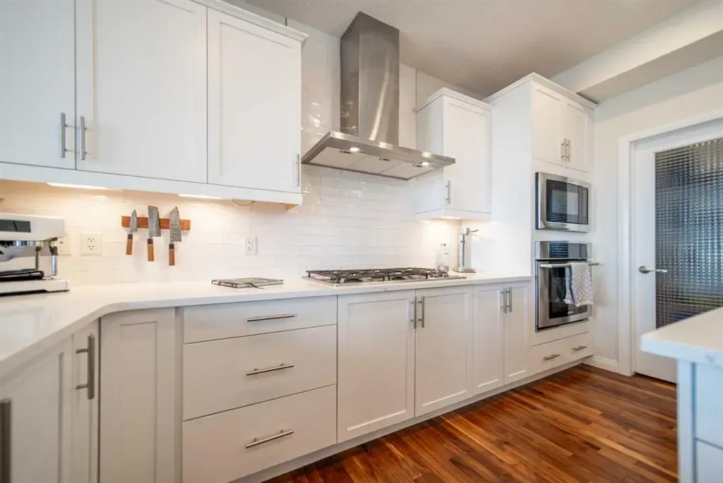 27 Sunset Park
