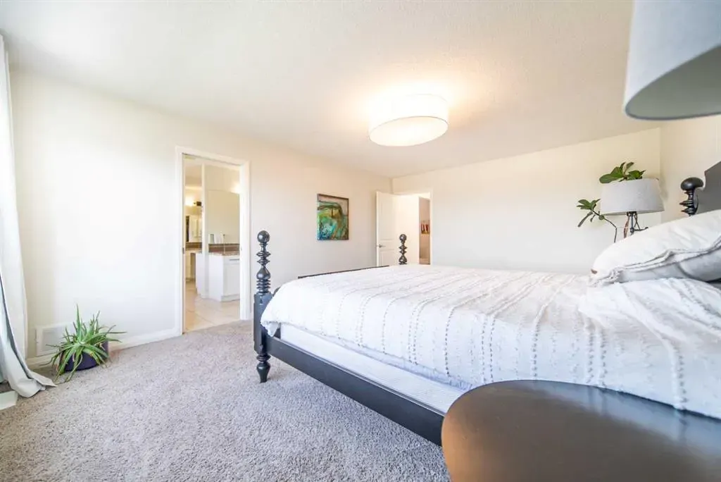 27 Sunset Park