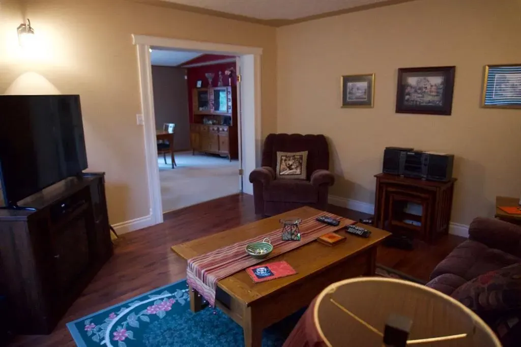 429 HOMESTEAD Trail SE