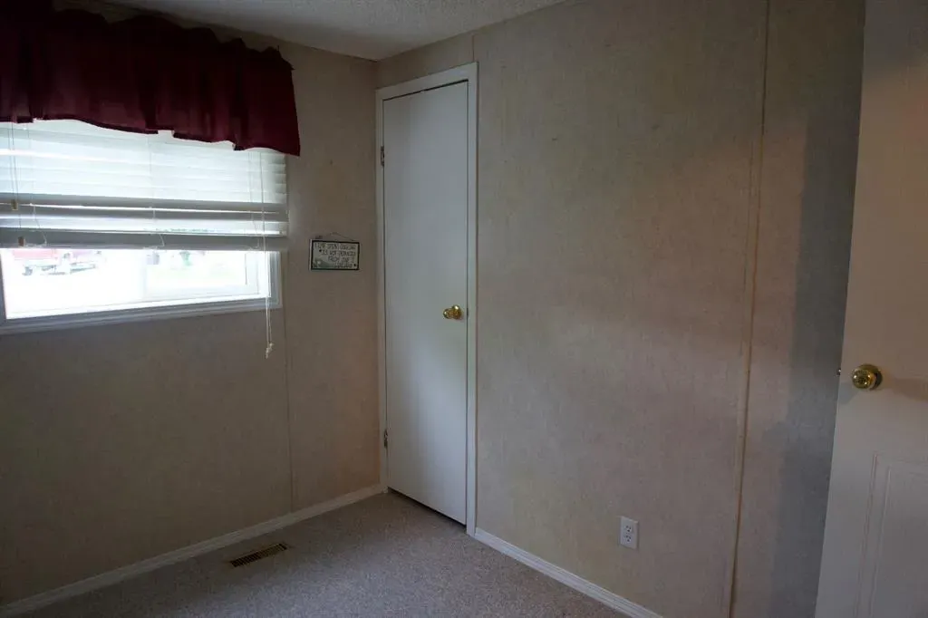 429 HOMESTEAD Trail SE