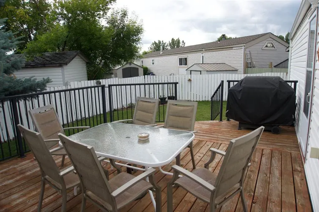 429 HOMESTEAD Trail SE