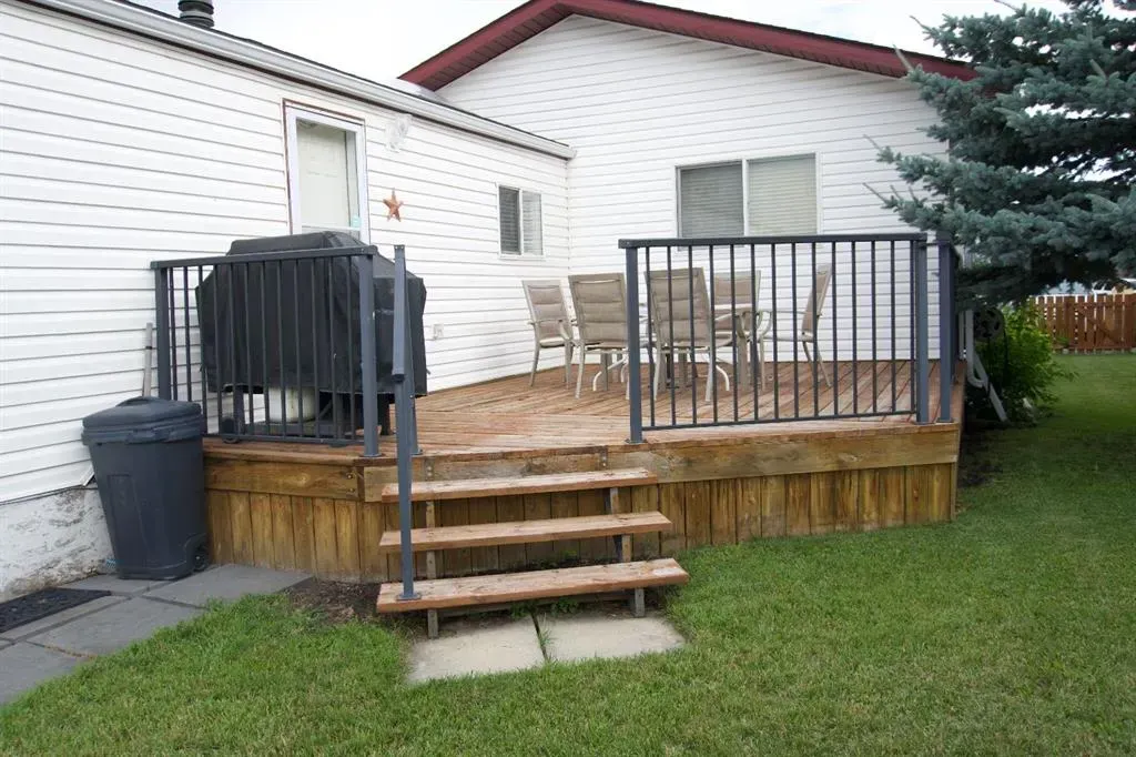 429 HOMESTEAD Trail SE