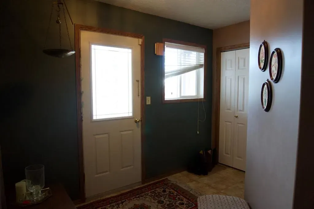 429 HOMESTEAD Trail SE