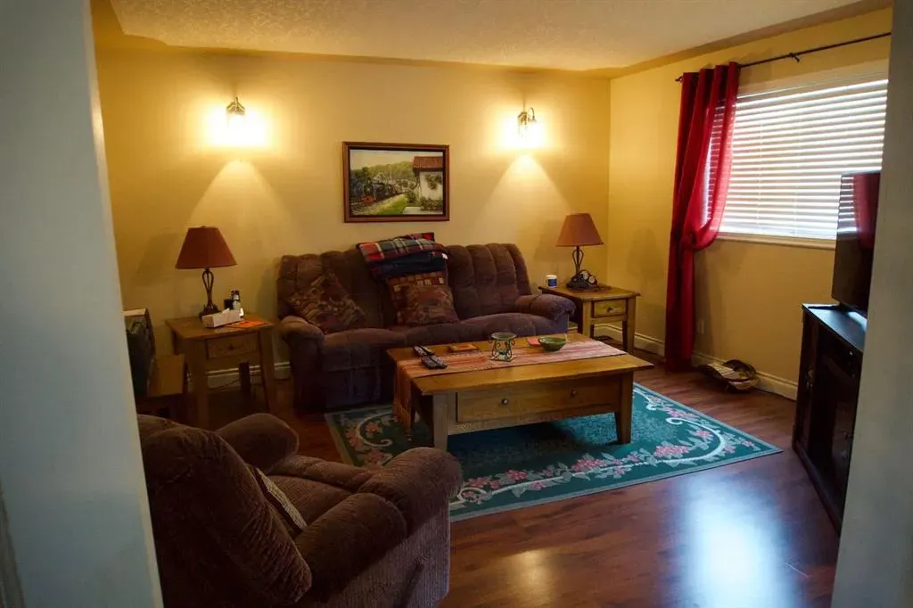 429 HOMESTEAD Trail SE