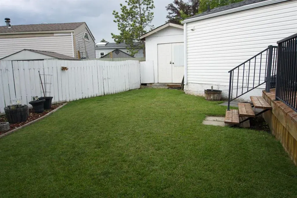 429 HOMESTEAD Trail SE