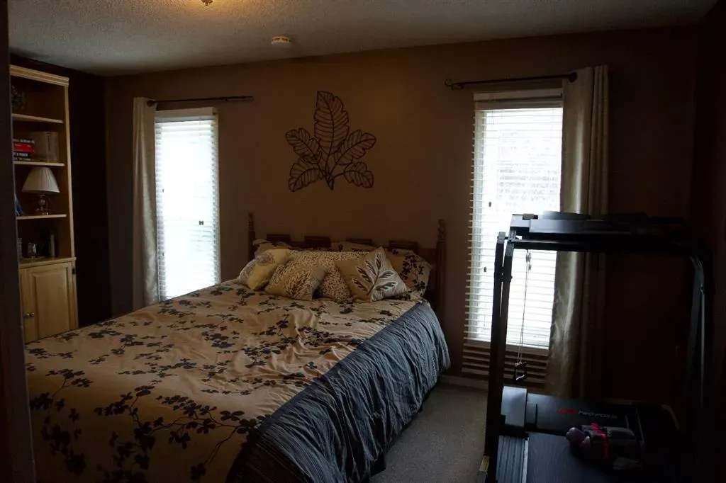 429 HOMESTEAD Trail SE