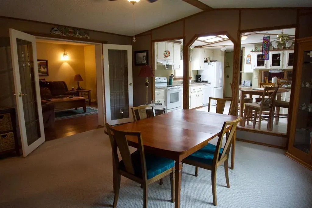 429 HOMESTEAD Trail SE
