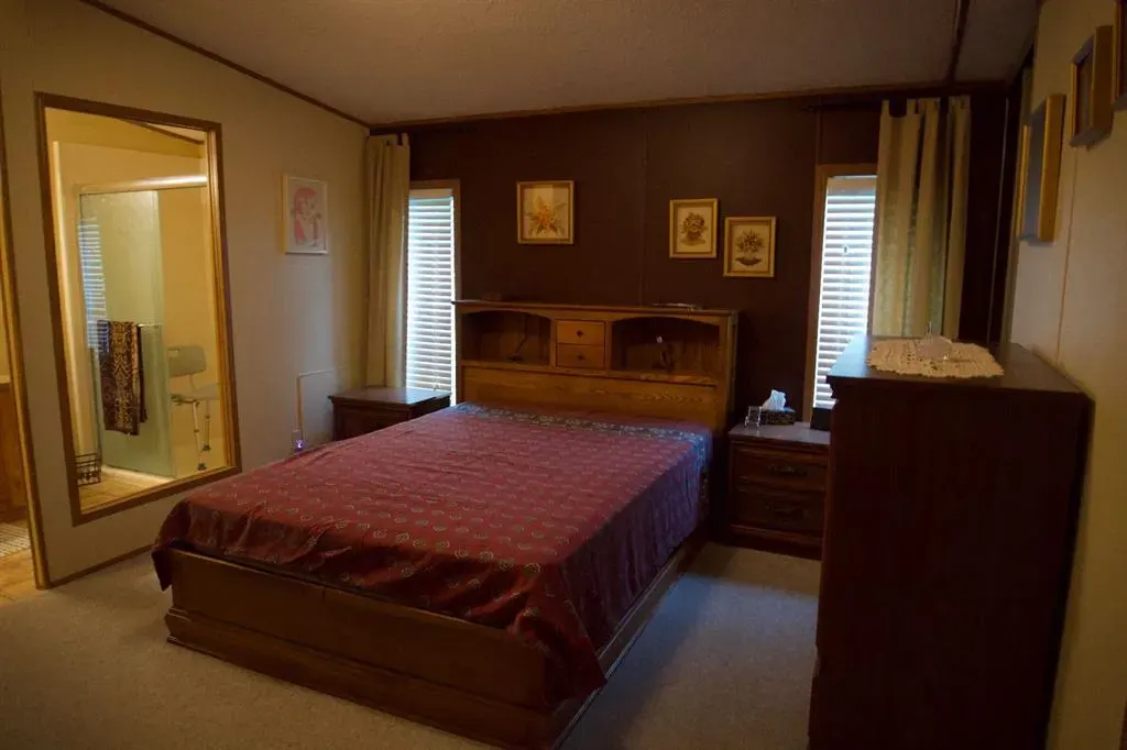 429 HOMESTEAD Trail SE
